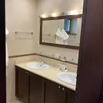 & * بانسكو