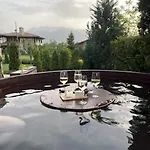 فيلة & بانسكو