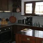 & بانسكو