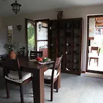 فيلة &