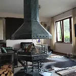 & بانسكو